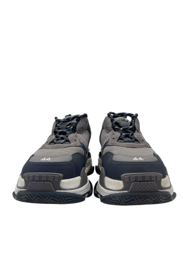 BALENCIAGA - TRIPLE “S” - Image 6